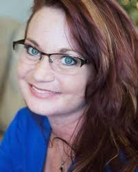 Julie Christine Oldenkamp Obituary June 13, 2024