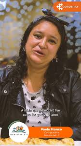 Reel by Flora Arias Vargas (@floradamaccia) · August 10, 2025