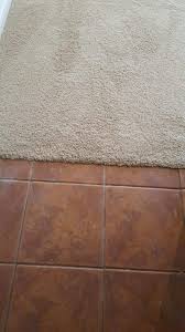 New Dreamweaver Plush Carpet Installed In Union Ky By Home Based Carpet Flooring Located In Cincinnati Ohio Approx Plush Carpet Flooring Carpet Flooring