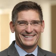 Commonwealth Shakespeare Company 2021 Year in Review