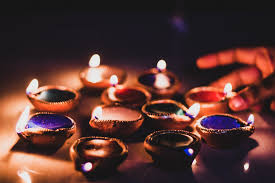Removing the remaining candle wax. How To Remove Wax From The Carpet Without Damaging The Product Mummy Matters