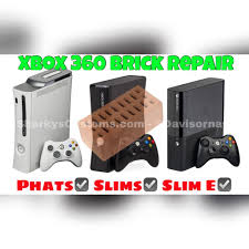 Controla el tiempo a tu antojo para sacar ventaja en el campo de batalla. Minecraft Xbox 360 Edition Dlc Tu 19 Rgh 64 Bit Descargar American Gangster Latino 1080pbfdcm