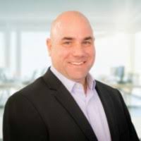 Bobby Cooke Email & Phone Number