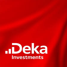 Fondsdepot bank is a private bank that provides loans, funds, gold deposits, savings and consulting services. Deka Investments Dekabank Depot Depoteroffnung