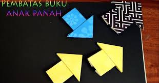We did not find results for: Cara Membuat Origami Pembatas Buku Bentuk Anak Panah Keren Origami Pembatas Buku Origami Buku