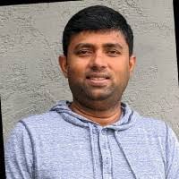 4200+ "The Rams Rams" profiles