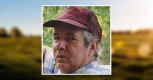 Mr. Freddie Lowery Obituary November 10, 2013