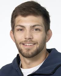 2021-22 UCO Wrestling Media Guide