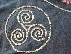 Inkle weaving inkle loom card weaving tablet weaving patterns weaving textiles viking embroidery viking pattern viking reenactment viking clothing. Viking Embroidery Patterns Downloads Viking Embroidery Medieval Embroidery Hand Embroidery Designs