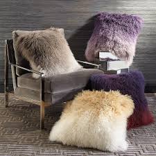 Embrace The Cozy Side Of Elegant And Wrap Up A Warm Greeting With Our Comfy Pillows Throws Our Sumptuous Collections Of Pillows Comfy Pillows Throw Pillows