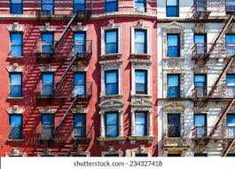 We offer an extraordinary number of hd images that will instantly freshen up. Manhattan New York City Background Texture Stock Photo Edit Now 234327418