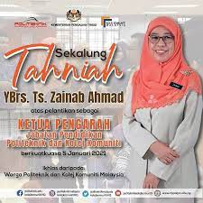 Terdapat 103 buah kolej komuniti di seluruh malaysia yang menawarkan 67 program / kursus. Kolej Komuniti Jempol Negeri Sembilan Startseite Facebook