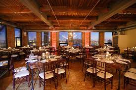 Pin By Victoria Bucknell On The Loft Loft Wedding Venue Chicago Lofts Chicago Loft Wedding