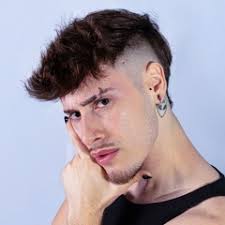 Stream I LIKE TO MOVE IT ( KRENON SCHRANZ RMX ) by KRENON