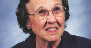 Harold Menefee's Instagram, Twitter & Facebook