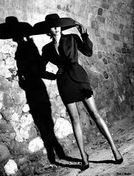 Heather Stewart If I Can T Take You With Me The Art Of Fashion Helmut Newton Fashion Photographer Newton Photo