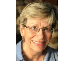 Susan Carder Obituary (2025)