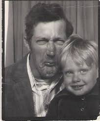 Contributions to the tribute of Francis Little