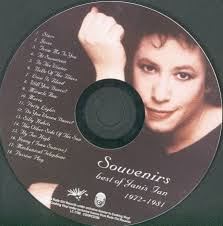 Souvenirs (Best of 1972-1981): Amazon.de: Musik-CDs & Vinyl