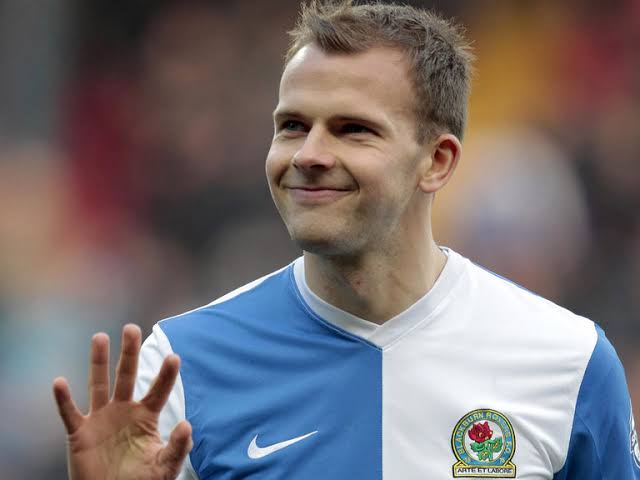 Image result for jordan rhodes"