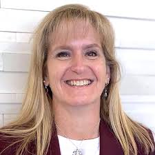 People in the news, March 16