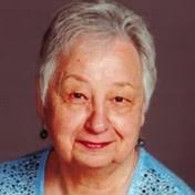 Diegel Family Obituaries