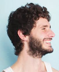 Jewish 40 Years of Vibrant Community