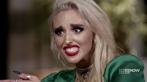 Big Brother Australia 2022 Promo