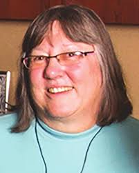 Virus won't close Highline, yet