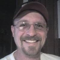 70+ "Donald Ferris" profiles