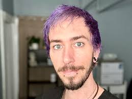 Stacy Winningham's Instagram, Twitter & Facebook