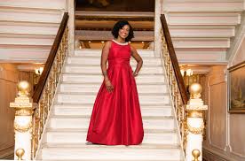 PHOTOS: Power Women of Brooklyn feted at sold-out event