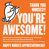 Nursing exemplars samples essays and research papers. 1
