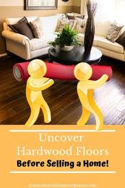 Repairs That Give Home Sellers High Return On Investment Getting Into Real Estate Sell Your House Fast Real Estate Marketing
