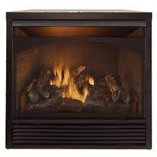 Maybe you would like to learn more about one of these? Fireplace Insert Kerosene Fireplace Insert