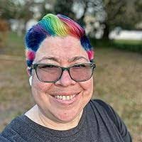 Sheree Newton's Instagram, Twitter & Facebook