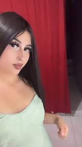 Reel by Estrella Parra (@estrellaparra0) · January 10, 2026