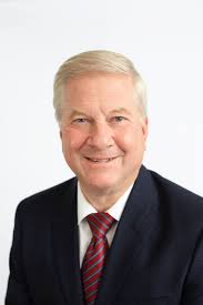 Municipal Law Services