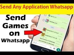 Enter your mobile number and verify it with otp and move to dashboard of the app. Whatsapp Earning Apk