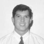 Dr. Philip Booker, MD, Anesthesiology