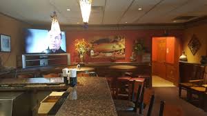 Interior Picture Of Mexican Gardens Southgate Tripadvisor After leaving the swan, renton once again wanders around, unable to find a way to return to the gekko. tripadvisor