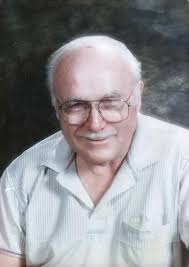 John Michael â€˜Mikeâ€™ Barnes