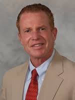 La Porte City, IA, Attorneys Near Me