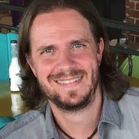 James Kendrick Resume/CV