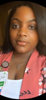 Stephanie M Robinson MSN, RN, PMH-BC, NPD-BC, NE-BC, those who know her…