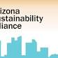 AZSA Annual Mtg event in Phoenix, AZ