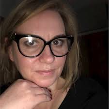 After three amazing years, today marks my final day at The White Company.