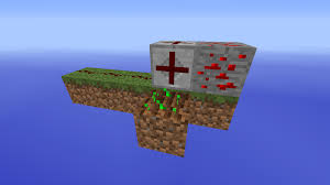 It adds an assortment of random items and blocks that facilitates and enhances gameplay, including (but not limited to): Extra Utilities Mod 1 12 1 10 2 1 8 9 1 7 10 Azminecraft Info