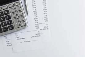 Makalah cash basis dan accrual basic. Pengertian Akuntansi Basis Akrual Dan Perbedaannya Dengan Basis Kas