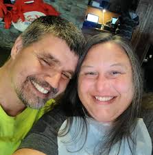 How do you know when cards are gonna drop at a store? Is there a way to  track this? I'm new here. 😅